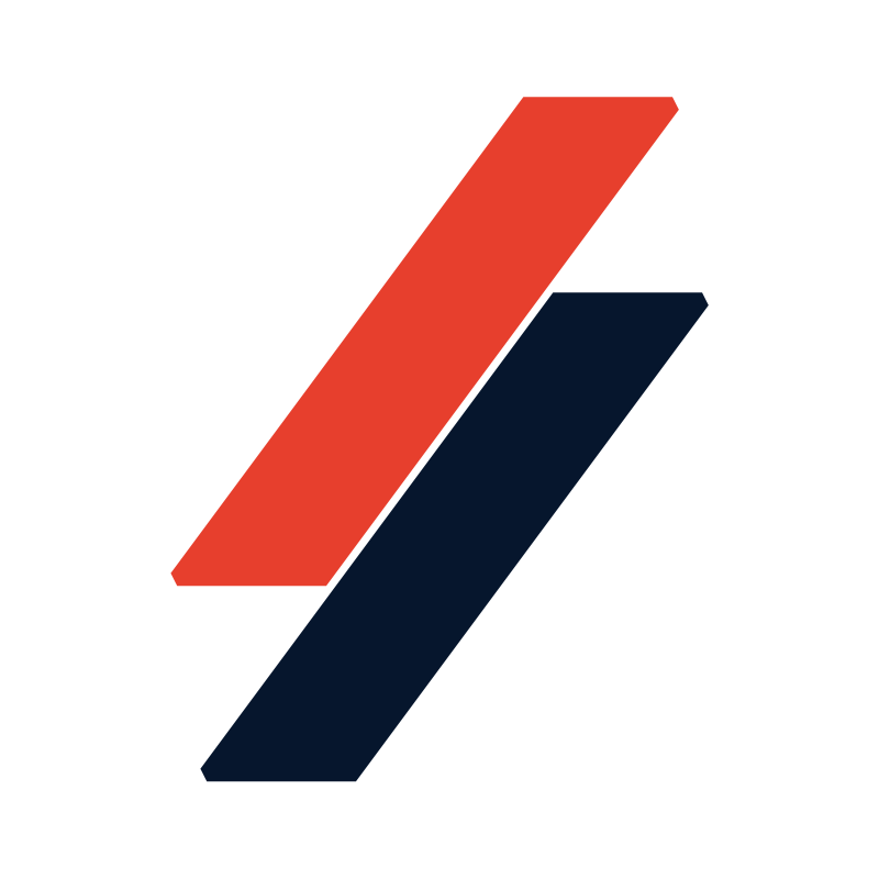 SYSTEM SCHMID